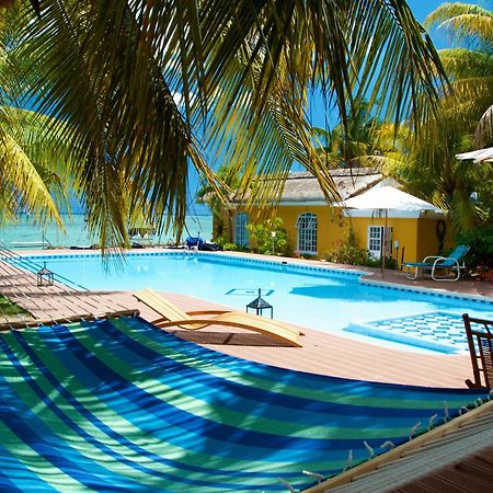 Villa Anakao Mauritius Port Louis Exterior foto