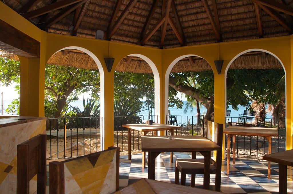 Villa Anakao Mauritius Port Louis Exterior foto